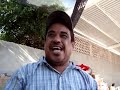martin maclovio 2 martin maclovio 2