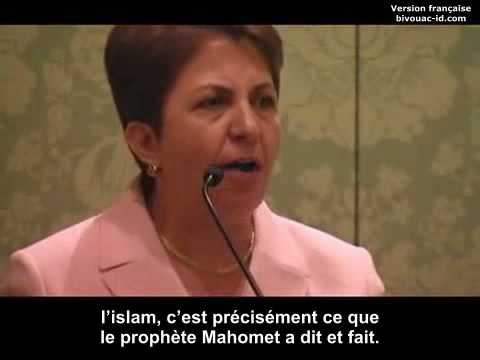 Image de prévisualisation YouTube