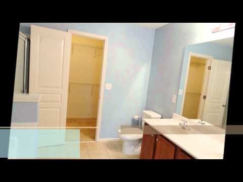 forsyth county ga forsyth county ga