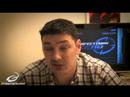 PTGamers Life - Ultimas Revelações (epi. 8 de 8) PTGamers Life - Ultimas Revelações (epi. 8 de 8)