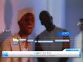 I'll Make Love to You | Boyz II Men | U-SING 2, Karaoke on Wii