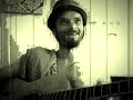 beebee freeman hey friends, let\ beebee freeman hey friends, let\