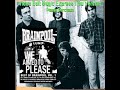 Brainpool - Bandstarter Brainpool - Bandstarter