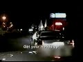 Loaded gun on COPS Loaded gun on COPS