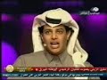 بدر الخالدي بشاعر المليون الحلقه الرابعهhttp://www.5aledyat.com/vb