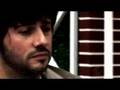 TAURA - Acantilada (2ºParte)