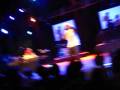 videos de Q-Tip at the Warehouse - 