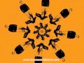 Home Made Hit Show TV 002 - The Bees