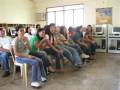 Teachers\