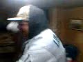 maradona-pikao-choklo-ahy-you-mathefoker-pish.html