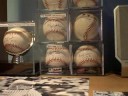 Mailday 9/6/08