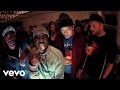 Jon Mcxro Girlfriend Video and Lyrics