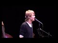 Wouter Hamel in Japan part 3 Wouter Hamel in Japan part 3