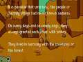 videos de Episode 42: And So It Begins...