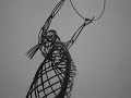 BELFAST - video with Quidam - surREvival BELFAST - video with Quidam - surREvival