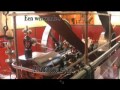 Openlucht museum_2008
