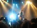 30 seconds to mars - The fantasy #2 (au bataclan) 30 seconds to mars - The fantasy #2 (au bataclan)