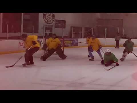 Global Sports Showcase - Las Vegas June 17th-20th, 2024