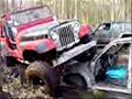83 CJ7, 35\ 83 CJ7, 35\