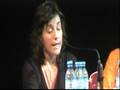 videos de bARBARA bELLOC
