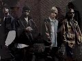 Bone Thugs-n-Harmony & DJ Khaled - The Originators (DIRTY)
