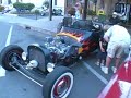 Cruise Nite Clip - Cruisin\ Cruise Nite Clip - Cruisin\