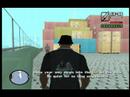 GTA: San Andreas: 62 The Da Nang Thang (PC)