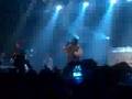 clip video Psy 4 De La Rime AU-TAQUET