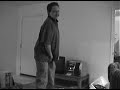 Nerd dance THE REMIX