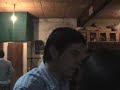 ¿ezo ke'h lo ke e'?