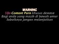 Video Vidio bokep Video Vidio bokep