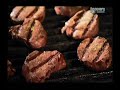 Jak to jest zrobione - Jedzenie podawane w samolotach