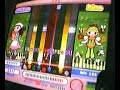 MAIcrosoft - Pop\ MAIcrosoft - Pop\
