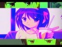 ;;;www.youtube.com song;;; accidentally in love by;;; counting crows copyrighted by;;; universal music studios. Universal Music Group (UMG) Music Video Channel. Universal Music Group's record labels include Decca, Deutsche Grammophon, Disa, Emarcy, Fonovisa, Interscope Geffen AM Records, Island Def Jam Music Group, Lost Highway Records, Machete Music, MCA Nashville, Mercury Nashville, Mercury Records, Philips, Polydor Records, Universal Motown Republic Group, Universal Music Latino, ...