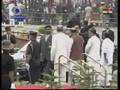India - Independence Day Celebration جشن آزادی