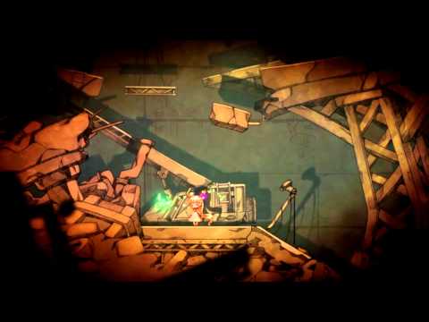 Immagine anteprima YouTube