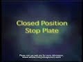 Automaitc Gate Opener - Installation Automaitc Gate Opener - Installation