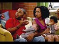 the d. martez show is an informative and funny entertainment news show. i dish out celebrity news and more!