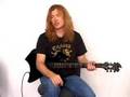 Assistir ao v�deo
