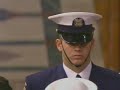 Gerald Ford Funeral Service At National Cathedral - Part 2