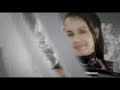 Zoe - Libertango