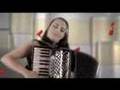 Zoe - Libertango