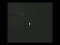 Exploding Water