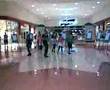 yitsatil bailando fame