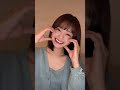 NGT48 本間日陽