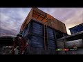 Click here to watch this video U3 50-0 TMDM by [1stK]sHeiop, [1stK]Blindable, [1stK]marko8418