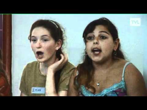See video