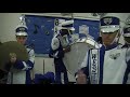 WHS MidSouth Powerhouse Percussion