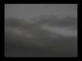 supercell-thunderstorm-hits-canberra.html