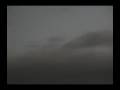 Thunderstorm Part 1